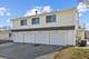 717 Whitesail Unit 717, Schaumburg, IL 60194