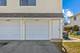 717 Whitesail Unit 717, Schaumburg, IL 60194