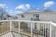 717 Whitesail Unit 717, Schaumburg, IL 60194