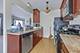 717 Whitesail Unit 717, Schaumburg, IL 60194
