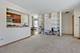 717 Whitesail Unit 717, Schaumburg, IL 60194