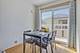 717 Whitesail Unit 717, Schaumburg, IL 60194