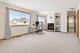 717 Whitesail Unit 717, Schaumburg, IL 60194