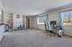717 Whitesail Unit 717, Schaumburg, IL 60194