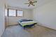 717 Whitesail Unit 717, Schaumburg, IL 60194