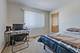 717 Whitesail Unit 717, Schaumburg, IL 60194