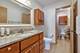 717 Whitesail Unit 717, Schaumburg, IL 60194