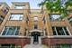 4453 N Magnolia Unit 2, Chicago, IL 60640