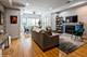 4453 N Magnolia Unit 2, Chicago, IL 60640