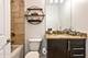 4453 N Magnolia Unit 2, Chicago, IL 60640