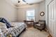 4453 N Magnolia Unit 2, Chicago, IL 60640