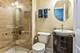4453 N Magnolia Unit 2, Chicago, IL 60640