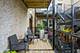 4453 N Magnolia Unit 2, Chicago, IL 60640