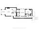 4453 N Magnolia Unit 2, Chicago, IL 60640