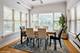 4453 N Magnolia Unit 2, Chicago, IL 60640