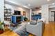 4453 N Magnolia Unit 2, Chicago, IL 60640