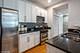 4453 N Magnolia Unit 2, Chicago, IL 60640