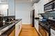 4453 N Magnolia Unit 2, Chicago, IL 60640