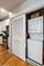 4453 N Magnolia Unit 2, Chicago, IL 60640