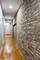 4453 N Magnolia Unit 2, Chicago, IL 60640