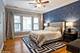 4453 N Magnolia Unit 2, Chicago, IL 60640