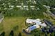Lot 13 Oak Ridge, Carpentersville, IL 60110