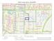 Lot 13 Oak Ridge, Carpentersville, IL 60110