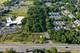 Lot 13 Oak Ridge, Carpentersville, IL 60110