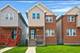 1506 E 72nd, Chicago, IL 60619