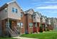1506 E 72nd, Chicago, IL 60619