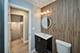 1506 E 72nd, Chicago, IL 60619