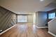 1506 E 72nd, Chicago, IL 60619