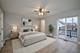 1506 E 72nd, Chicago, IL 60619
