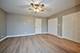 1506 E 72nd, Chicago, IL 60619