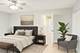 1506 E 72nd, Chicago, IL 60619