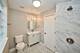 1506 E 72nd, Chicago, IL 60619