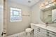 1506 E 72nd, Chicago, IL 60619