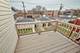 1506 E 72nd, Chicago, IL 60619
