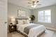 1506 E 72nd, Chicago, IL 60619
