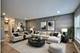 1506 E 72nd, Chicago, IL 60619