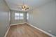 1506 E 72nd, Chicago, IL 60619