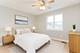 1506 E 72nd, Chicago, IL 60619