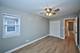 1506 E 72nd, Chicago, IL 60619