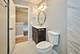 1506 E 72nd, Chicago, IL 60619