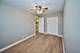1506 E 72nd, Chicago, IL 60619
