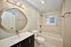1506 E 72nd, Chicago, IL 60619