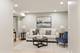 1506 E 72nd, Chicago, IL 60619