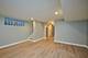 1506 E 72nd, Chicago, IL 60619