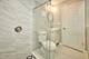 1506 E 72nd, Chicago, IL 60619