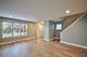 1506 E 72nd, Chicago, IL 60619